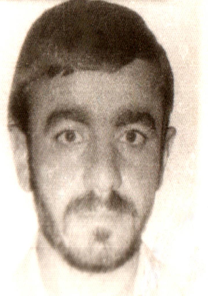 فاقد تصویر